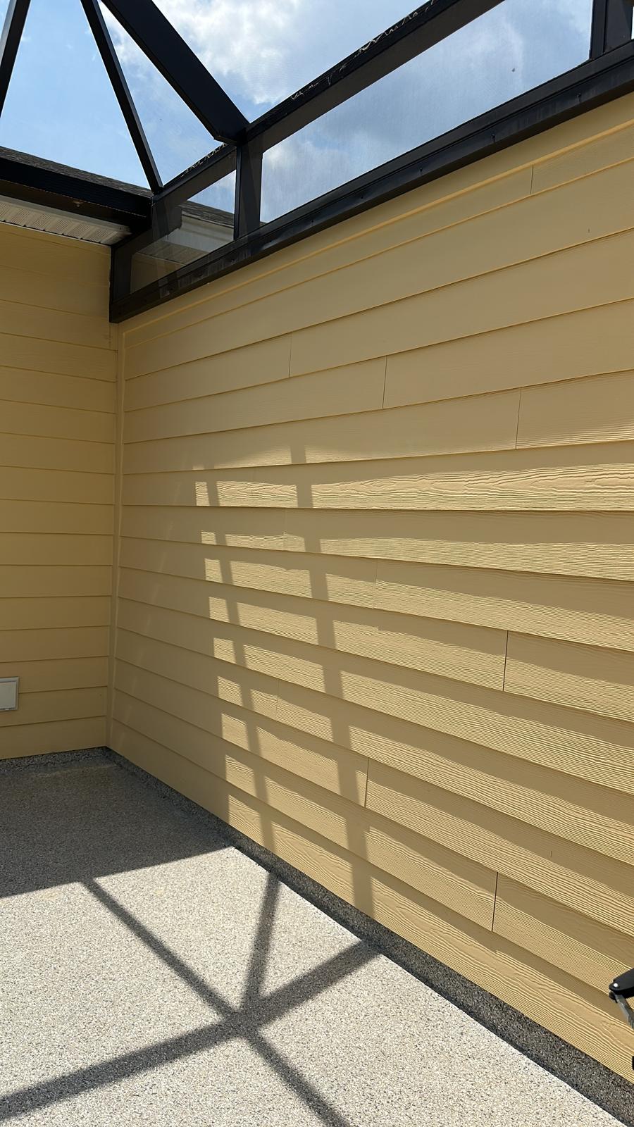 Construction Project 3